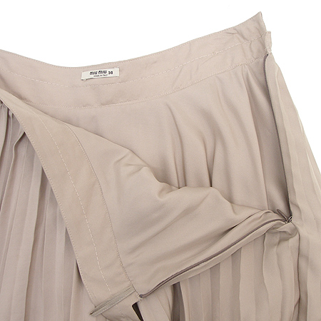 MiuMiu(�̿�̿�) ��ĿƮ �̹���2 - ���̺��� �߰���ǰ