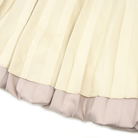 MiuMiu(�̿�̿�) ��ĿƮ �̹���3 - ���̺��� �߰���ǰ