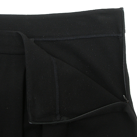 Max Mara(��������) ��ĿƮ �̹���2 - ���̺��� �߰���ǰ