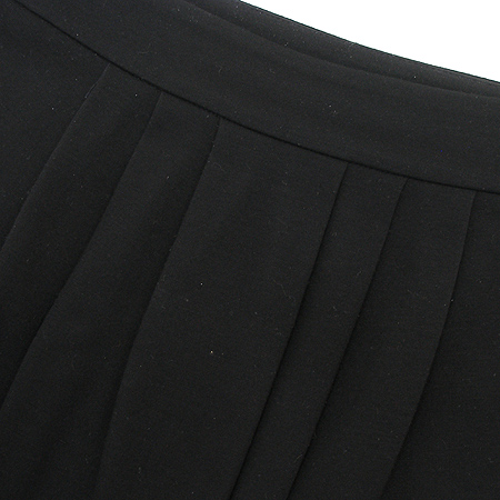 Max Mara(��������) ��ĿƮ �̹���4 - ���̺��� �߰���ǰ