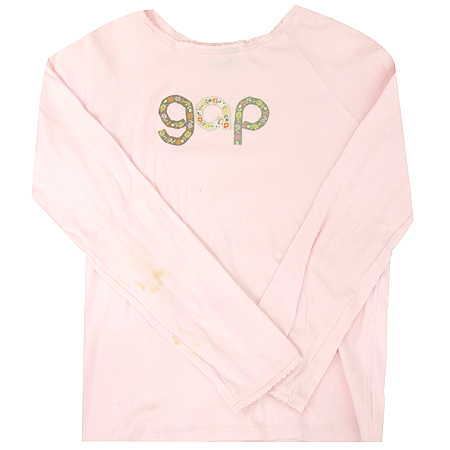 ��  ����