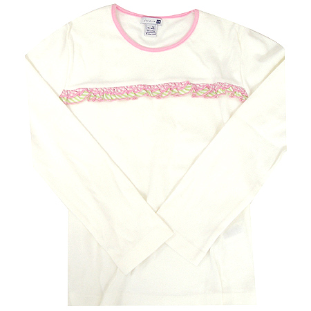 �ڶ�  ����