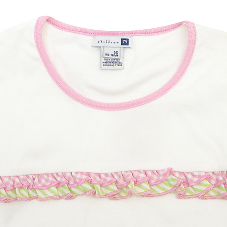 ZARA(�ڶ�) �Ƶ��� Ƽ �̹���2 - ���̺��� �߰���ǰ