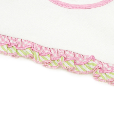 ZARA(�ڶ�) �Ƶ��� Ƽ �̹���3 - ���̺��� �߰���ǰ