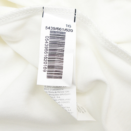 ZARA(�ڶ�) �Ƶ��� Ƽ �̹���4 - ���̺��� �߰���ǰ