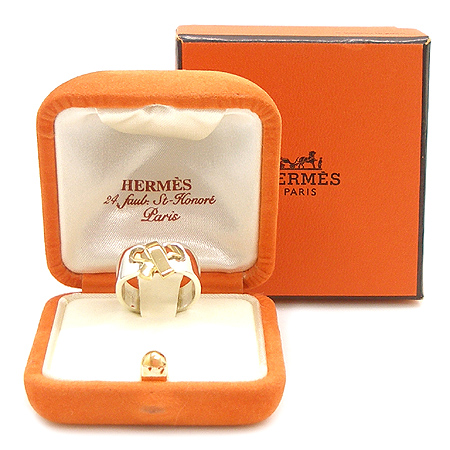 Hermes(�����޽�) 18K, ��� + 925(�ǹ�) ���� ���� [��������] �̹���2 - ���̺��� �߰���ǰ