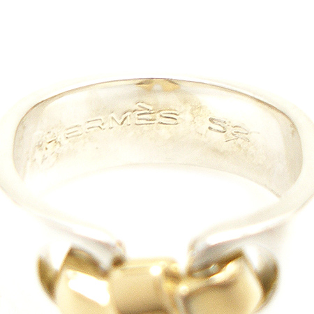 Hermes(�����޽�) 18K, ��� + 925(�ǹ�) ���� ���� [��������] �̹���4 - ���̺��� �߰���ǰ