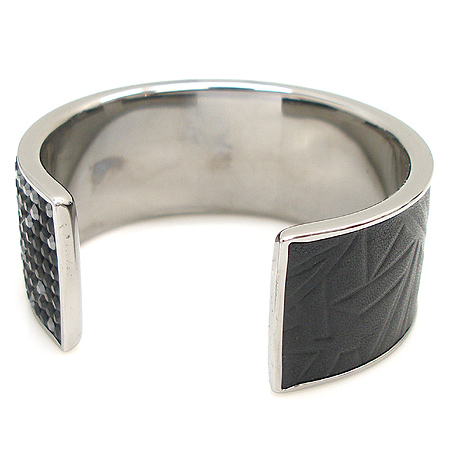 Swarovski(���ͷκ꽺Ű) ���� ��� ��� ���� �̹���3 - ���̺��� �߰���ǰ