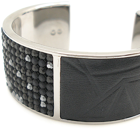 Swarovski(���ͷκ꽺Ű) ���� ��� ��� ���� �̹���4 - ���̺��� �߰���ǰ