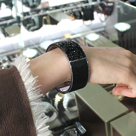Swarovski(���ͷκ꽺Ű) ���� ��� ��� ���� �̹���6 - ���̺��� �߰���ǰ