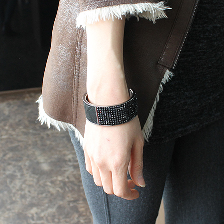 Swarovski(���ͷκ꽺Ű) ���� ��� ��� ���� �̹���7 - ���̺��� �߰���ǰ