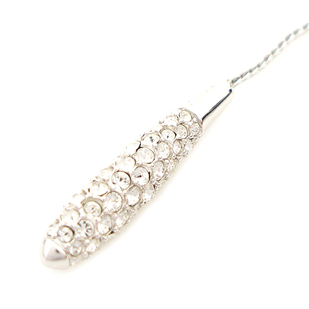 Swarovski(���ͷκ꽺Ű) �Ͱ��� �̹���3 - ���̺��� �߰���ǰ