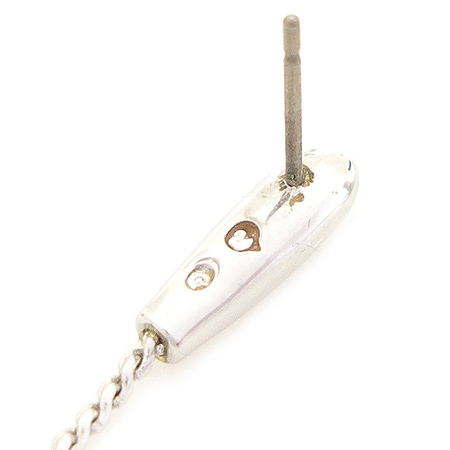 Swarovski(���ͷκ꽺Ű) �Ͱ��� �̹���4 - ���̺��� �߰���ǰ