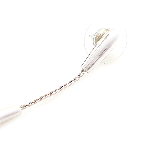 Swarovski(���ͷκ꽺Ű) �Ͱ��� �̹���5 - ���̺��� �߰���ǰ