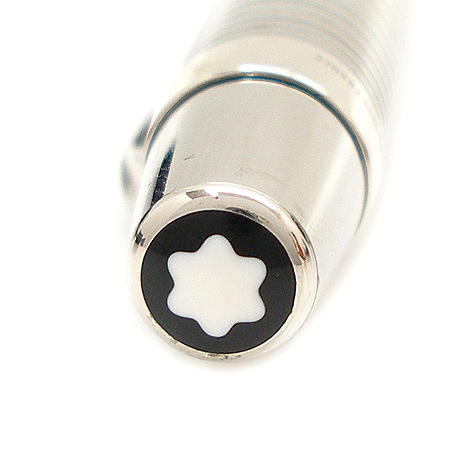 Montblanc(������) ���� ��Ż �����̾� ��� ���� �̹���2 - ���̺��� �߰���ǰ