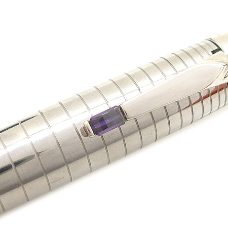 Montblanc(������) ���� ��Ż �����̾� ��� ���� �̹���3 - ���̺��� �߰���ǰ