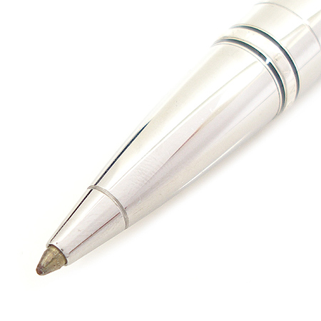 Montblanc(������) ���� ��Ż �����̾� ��� ���� �̹���4 - ���̺��� �߰���ǰ