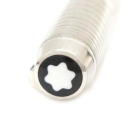 Montblanc(������) ���� ��Ż �����̾� ��� 18K ���� ������ �̹���2 - ���̺��� �߰���ǰ