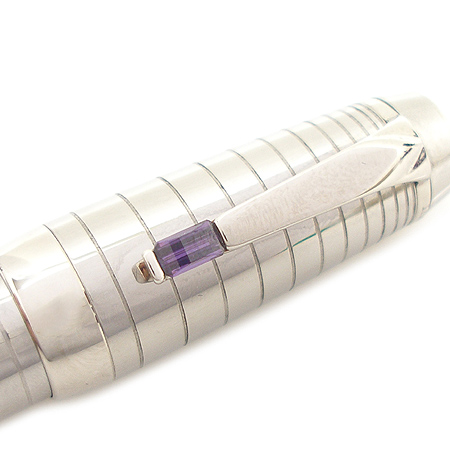 Montblanc(������) ���� ��Ż �����̾� ��� 18K ���� ������ �̹���3 - ���̺��� �߰���ǰ