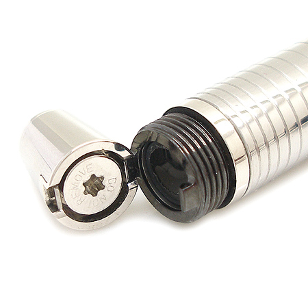 Montblanc(������) ���� ��Ż �����̾� ��� 18K ���� ������ �̹���4 - ���̺��� �߰���ǰ