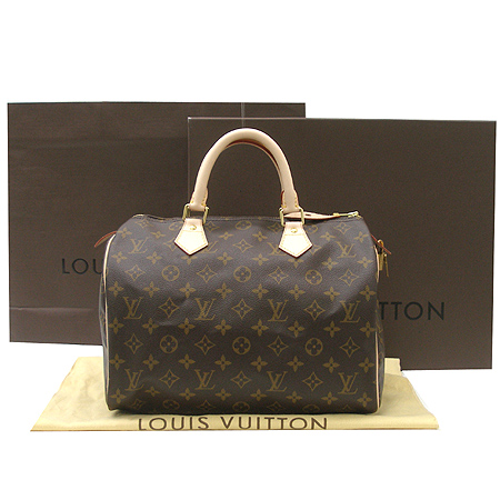 Louis Vuitton(���̺���) M41526 ���׷� ĵ���� ���ǵ� 30 ��Ʈ�� �̹���2 - ���̺��� �߰���ǰ