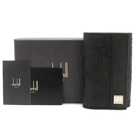 Dunhill(����) �ΰ� ���� Ű���̽� [�д����] �̹���2 - ���̺��� �߰���ǰ