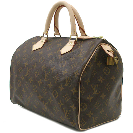 Louis Vuitton(���̺���) M41526 ���׷� ĵ���� ���ǵ� 30 ��Ʈ�� �̹���3 - ���̺��� �߰���ǰ