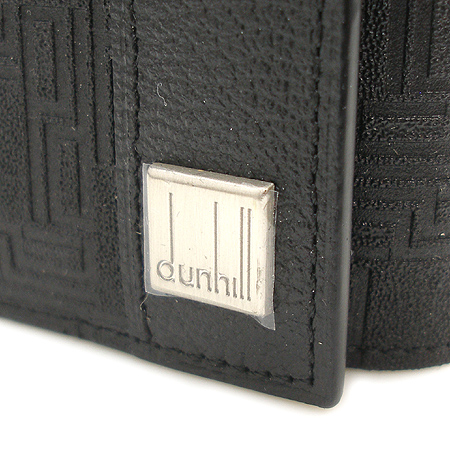 Dunhill(����) �ΰ� ���� Ű���̽� [�д����] �̹���3 - ���̺��� �߰���ǰ
