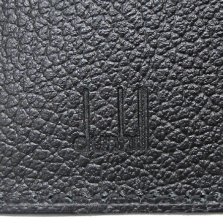 Dunhill(����) �ΰ� ���� Ű���̽� [�д����] �̹���5 - ���̺��� �߰���ǰ