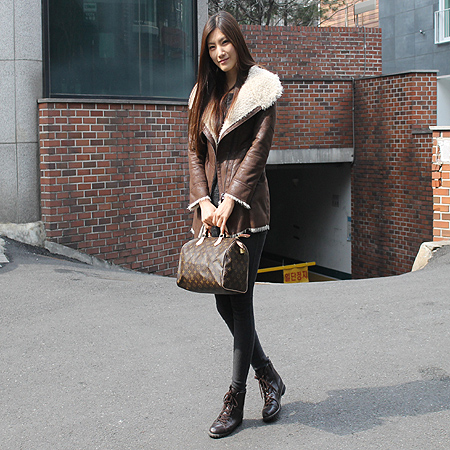 Louis Vuitton(���̺���) M41526 ���׷� ĵ���� ���ǵ� 30 ��Ʈ�� �̹���7 - ���̺��� �߰���ǰ