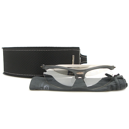 RUDY PROJECT (���������Ʈ) RYDON SN 79 82 87 Impact X Photochromic Laser ���۶� �̹���2 - ���̺��� �߰���ǰ