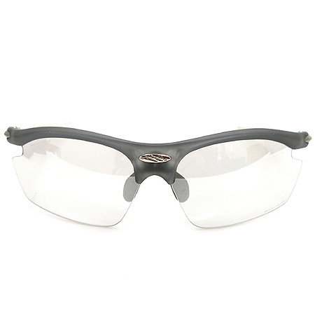 RUDY PROJECT (���������Ʈ) RYDON SN 79 82 87 Impact X Photochromic Laser ���۶� �̹���3 - ���̺��� �߰���ǰ