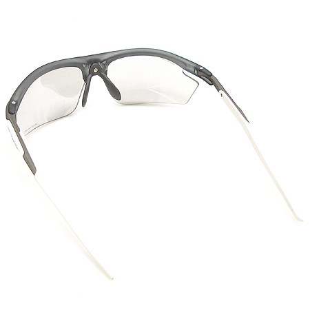 RUDY PROJECT (���������Ʈ) RYDON SN 79 82 87 Impact X Photochromic Laser ���۶� �̹���4 - ���̺��� �߰���ǰ