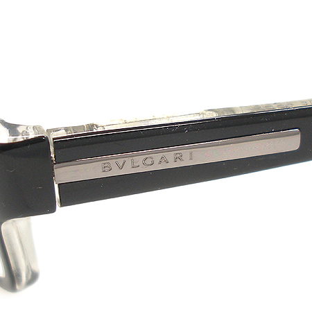 Bvlgari(�Ұ���) ���� ���� ���� �ΰ� �Ȱ��� �̹���5 - ���̺��� �߰���ǰ