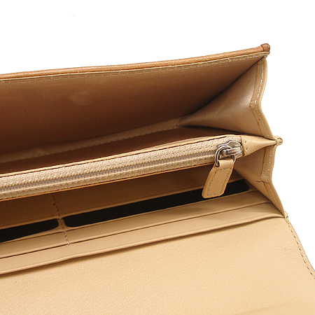 Dior(ũ����î���) LCS43016 �ΰ� PVC ��Ʈ �ڹ��� ��� ������ �̹���3 - ���̺��� �߰���ǰ