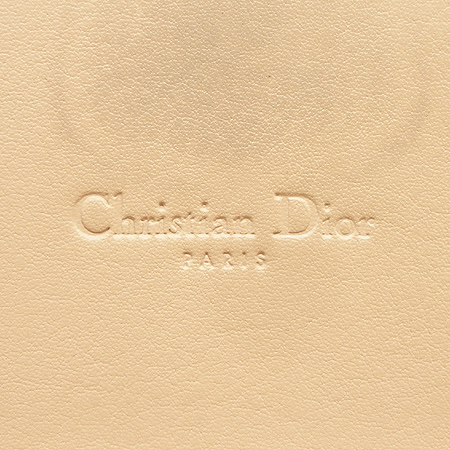 Dior(ũ����î���) LCS43016 �ΰ� PVC ��Ʈ �ڹ��� ��� ������ �̹���4 - ���̺��� �߰���ǰ