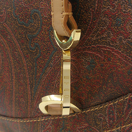 Etro(��Ʈ��) 1434 729 ������ PVC ��Ʈ�� �̹���3 - ���̺��� �߰���ǰ