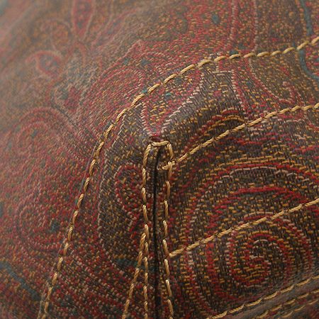 Etro(��Ʈ��) 1434 729 ������ PVC ��Ʈ�� �̹���4 - ���̺��� �߰���ǰ