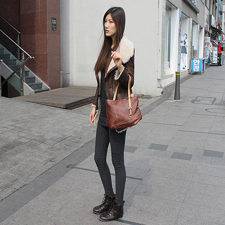 Etro(��Ʈ��) 1434 729 ������ PVC ��Ʈ�� �̹���6 - ���̺��� �߰���ǰ