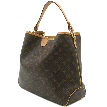 Louis Vuitton(���̺���) M40353 ���׷� ĵ���� ������ƮǮ MM ����� �̹���3 - ���̺��� �߰���ǰ