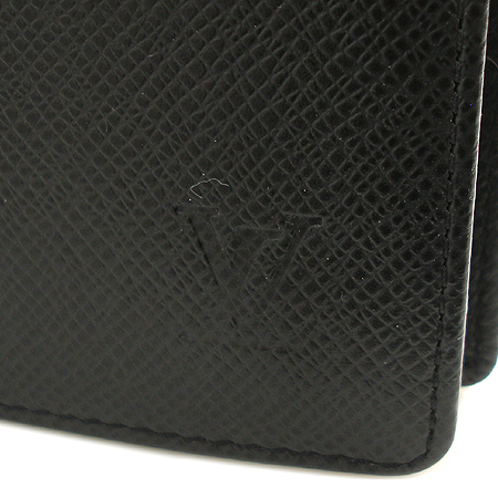 Louis Vuitton(���̺���) R20423 Ÿ�̰� ���� �̵�� �� ������ ���̾ �̹���2 - ���̺��� �߰���ǰ