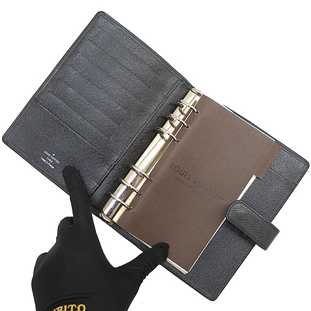 Louis Vuitton(���̺���) R20423 Ÿ�̰� ���� �̵�� �� ������ ���̾ �̹���3 - ���̺��� �߰���ǰ