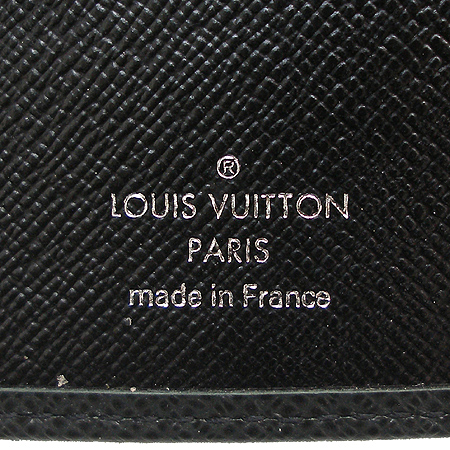 Louis Vuitton(���̺���) R20423 Ÿ�̰� ���� �̵�� �� ������ ���̾ �̹���4 - ���̺��� �߰���ǰ