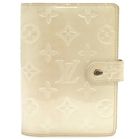 ���̺���  ���̾