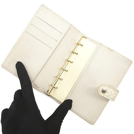 Louis Vuitton(���̺���) R21016 ���׷� ������ ������ ������ ���̾ �̹���2 - ���̺��� �߰���ǰ