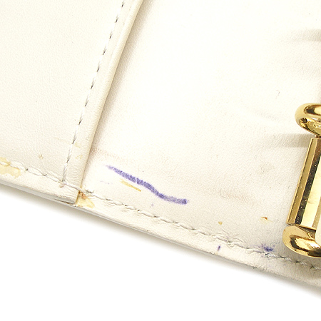 Louis Vuitton(���̺���) R21016 ���׷� ������ ������ ������ ���̾ �̹���3 - ���̺��� �߰���ǰ