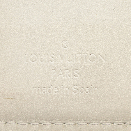 Louis Vuitton(���̺���) R21016 ���׷� ������ ������ ������ ���̾ �̹���4 - ���̺��� �߰���ǰ