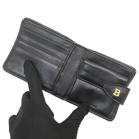 Bally(�߸�) ���� ���� B �ΰ� ������ �̹���2 - ���̺��� �߰���ǰ