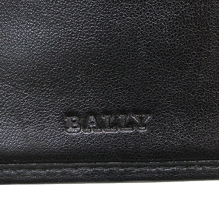 Bally(�߸�) ���� ���� B �ΰ� ������ �̹���3 - ���̺��� �߰���ǰ