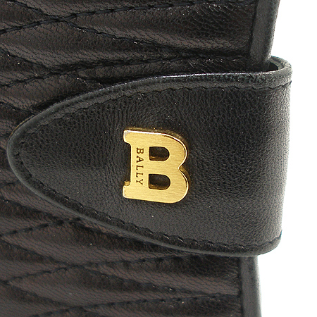 Bally(�߸�) ���� ���� B �ΰ� ������ �̹���4 - ���̺��� �߰���ǰ